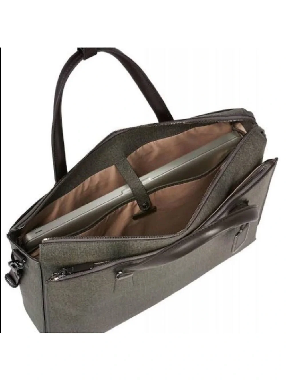 Tumi Sinclair Nita Commuter Briefcase